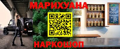 МДПВ Будённовск